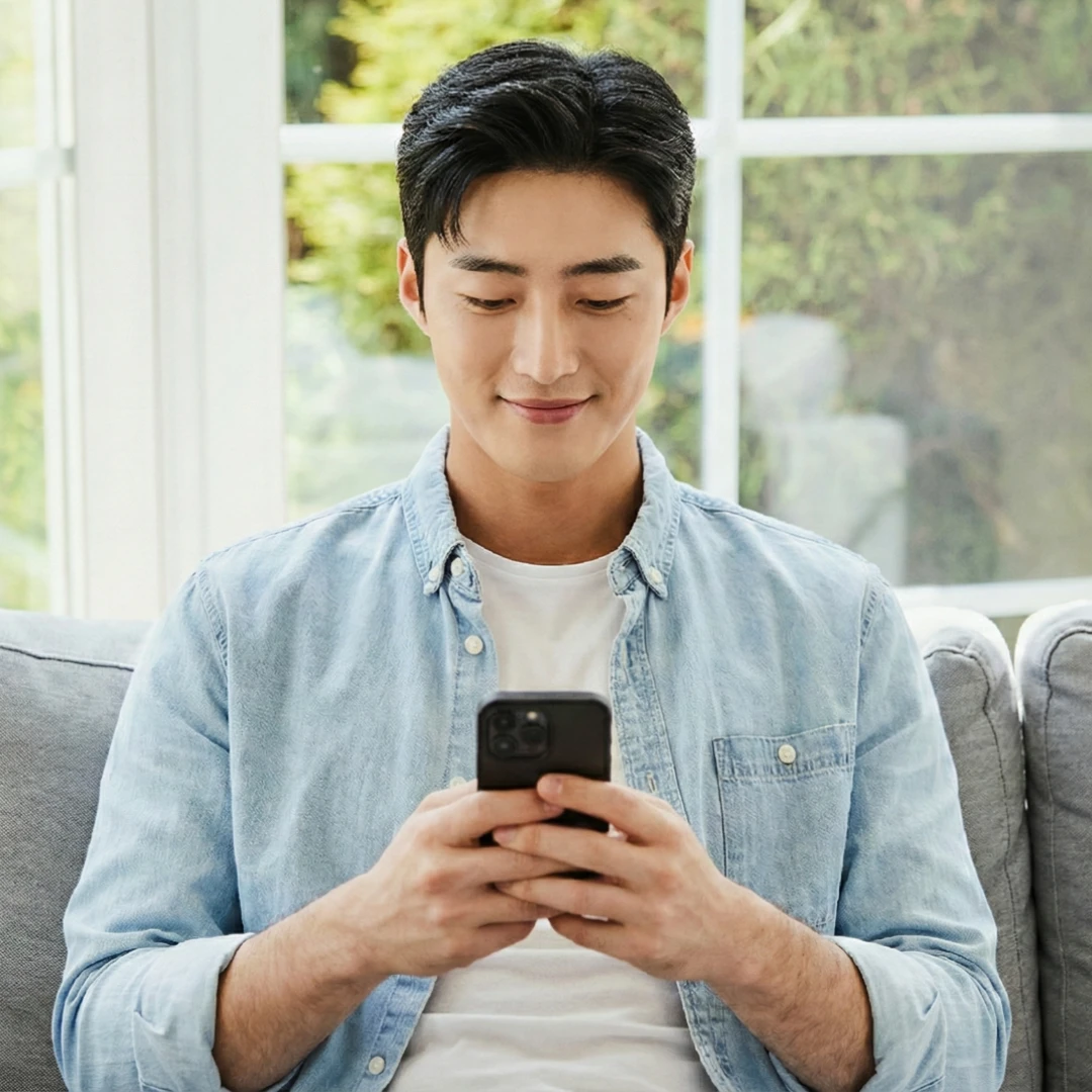 품티켓 휴대폰 결제 이해 대표 이미지