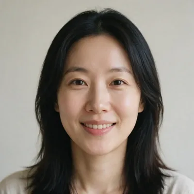 품티켓 결제 이해 이용자 후기 사진