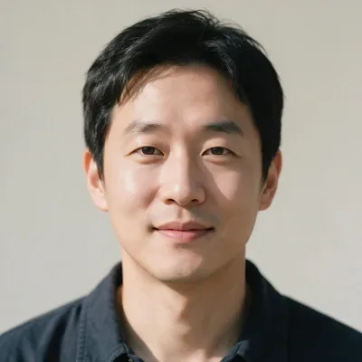 품티켓 결제 이해 이용자 후기 사진