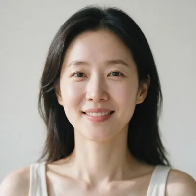 품티켓 결제 이해 이용자 후기 사진