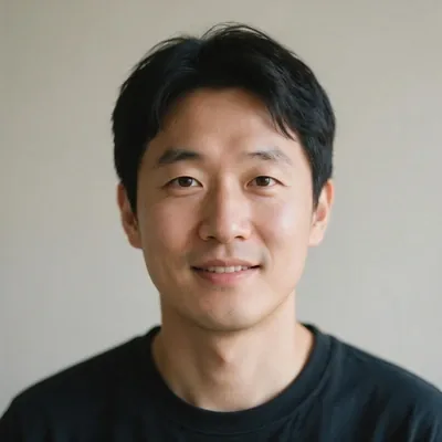 품티켓 결제 이해 이용자 후기 사진