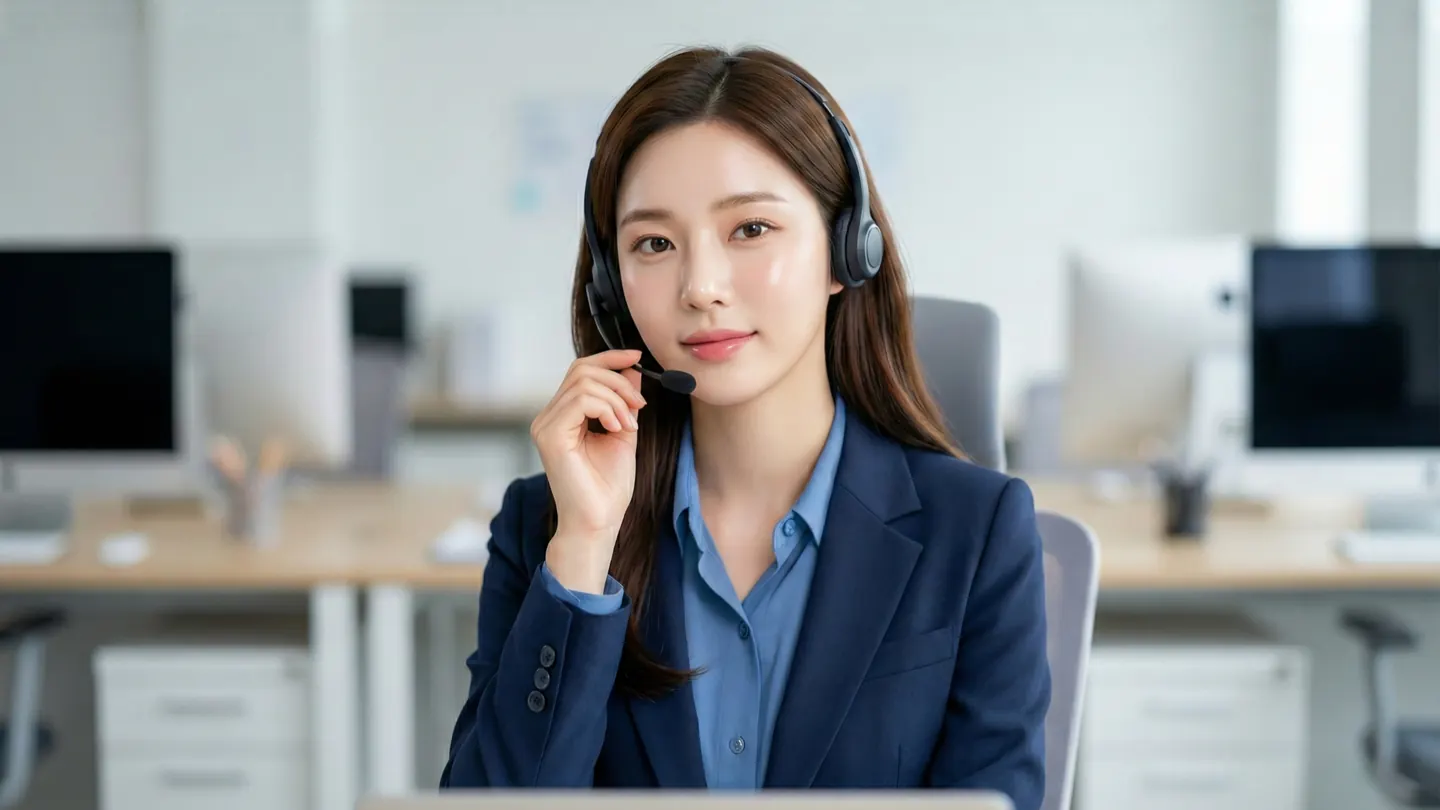 품티켓 결제 이해 상담으로 확인하는 이용 기준 이미지