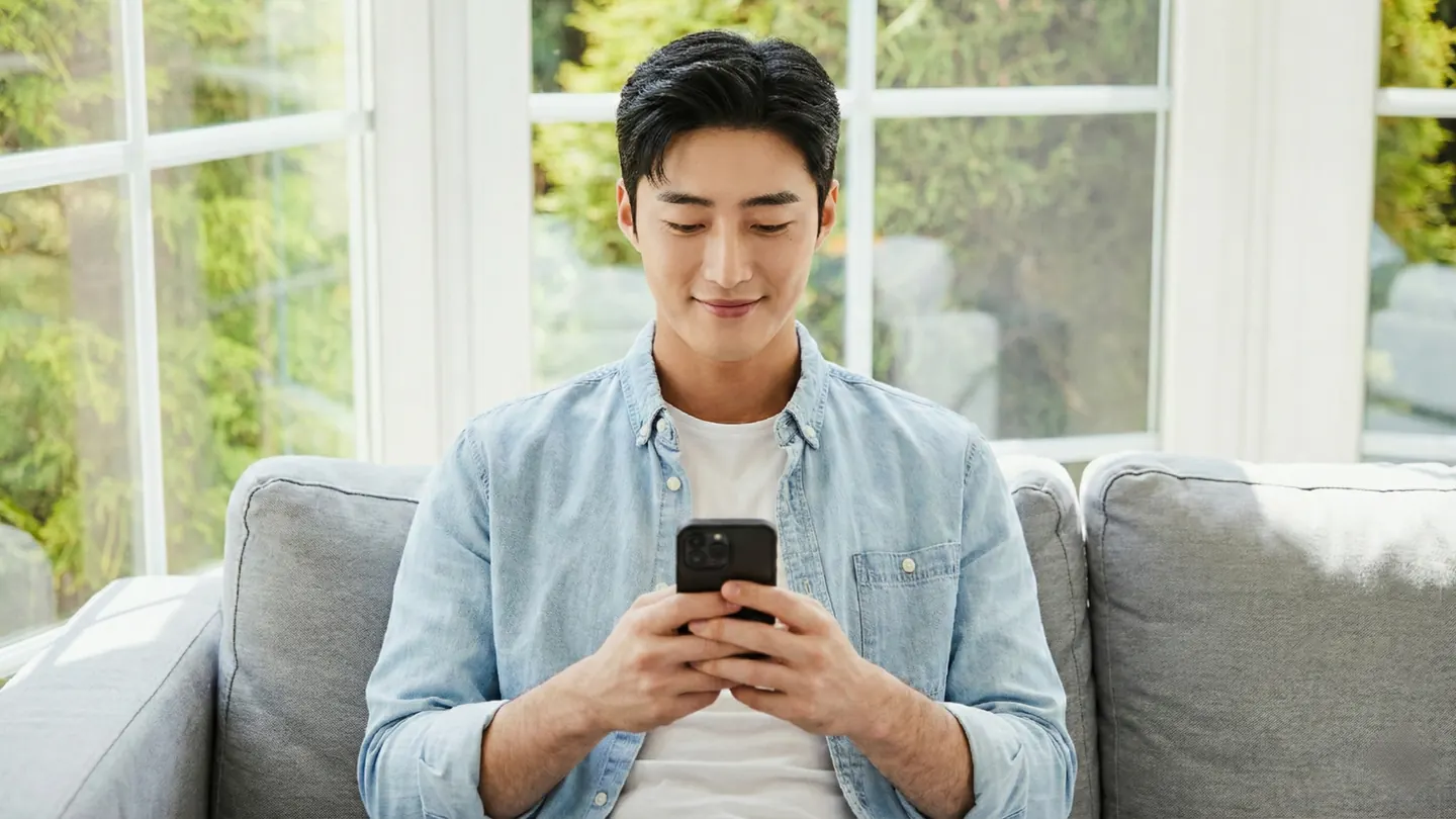 품티켓 결제 이해 직접 확인하는 결제 내역 이미지