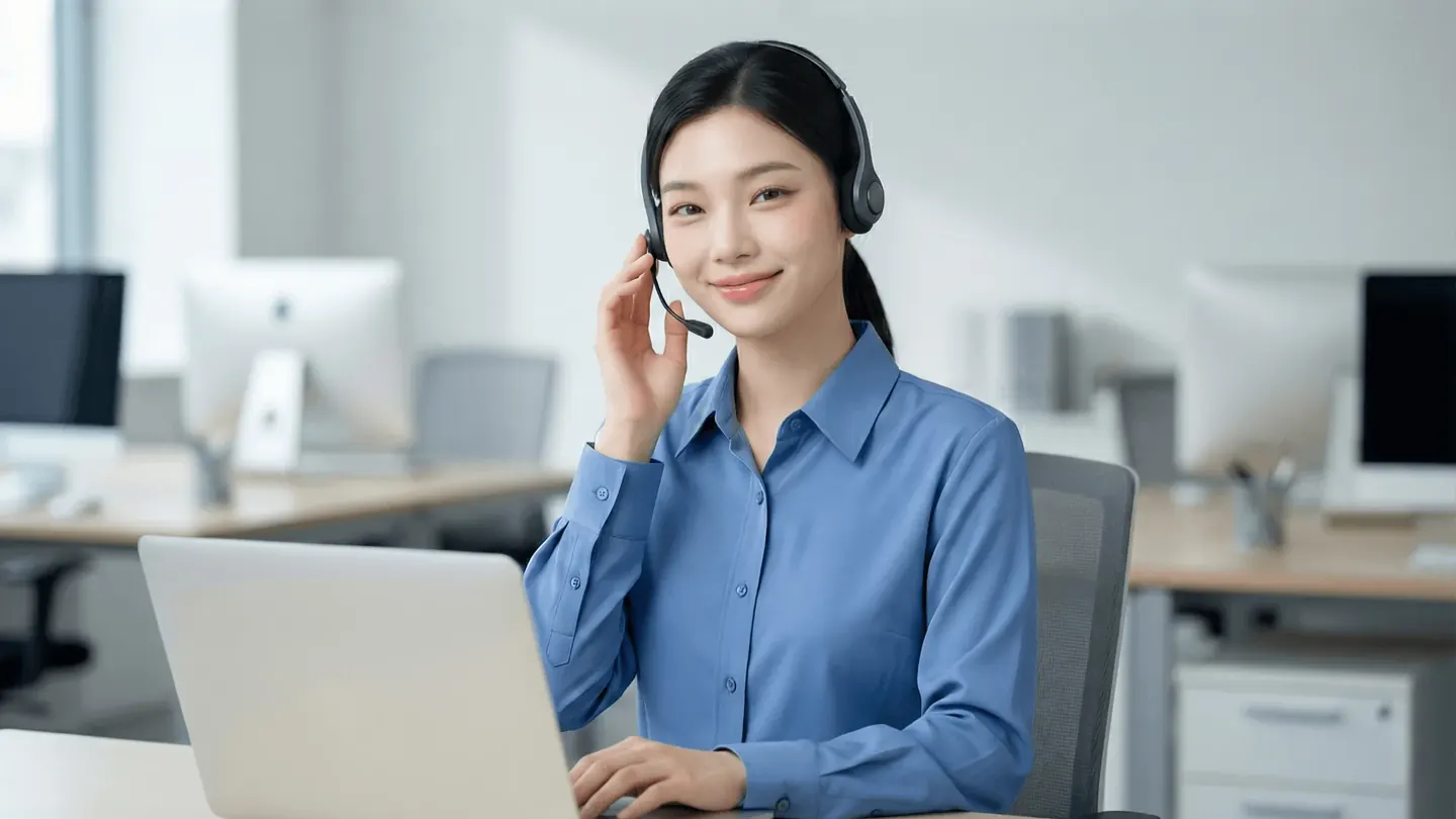 품티켓 남은 한도 보기 안내 이미지