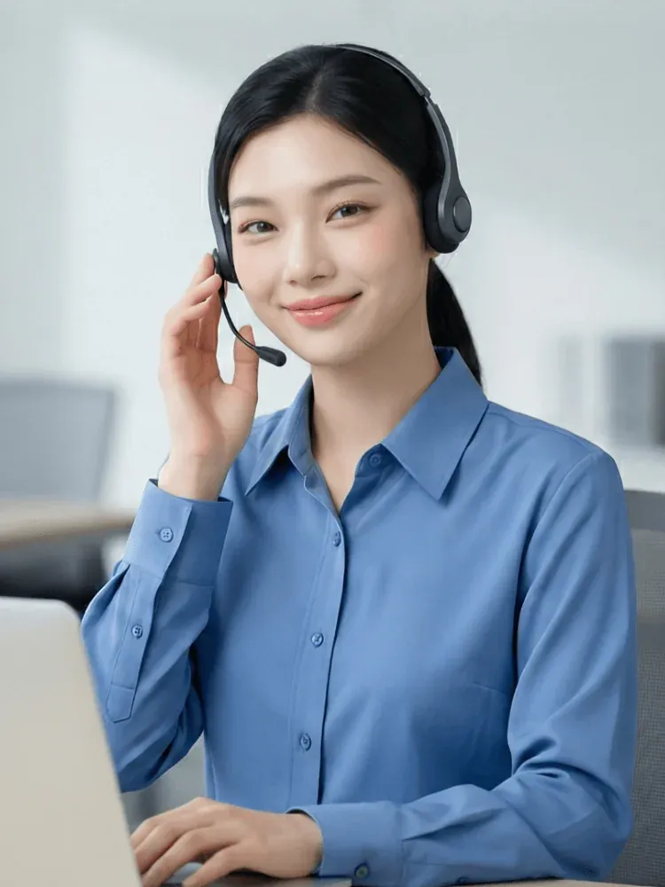 품티켓 소액결제 이용 문의 연결 이미지