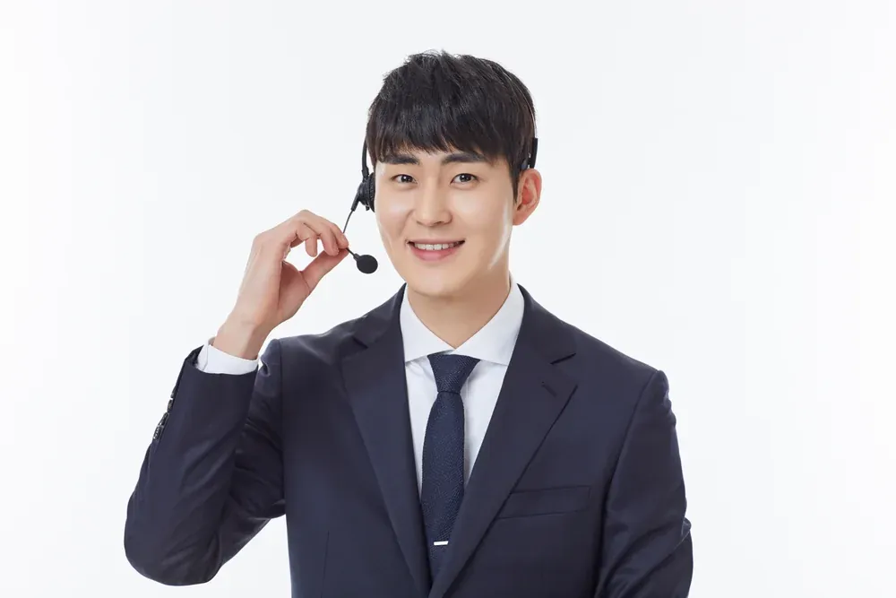 품티켓 소액결제 이용 절차 본인 확인 진행 단계 이미지